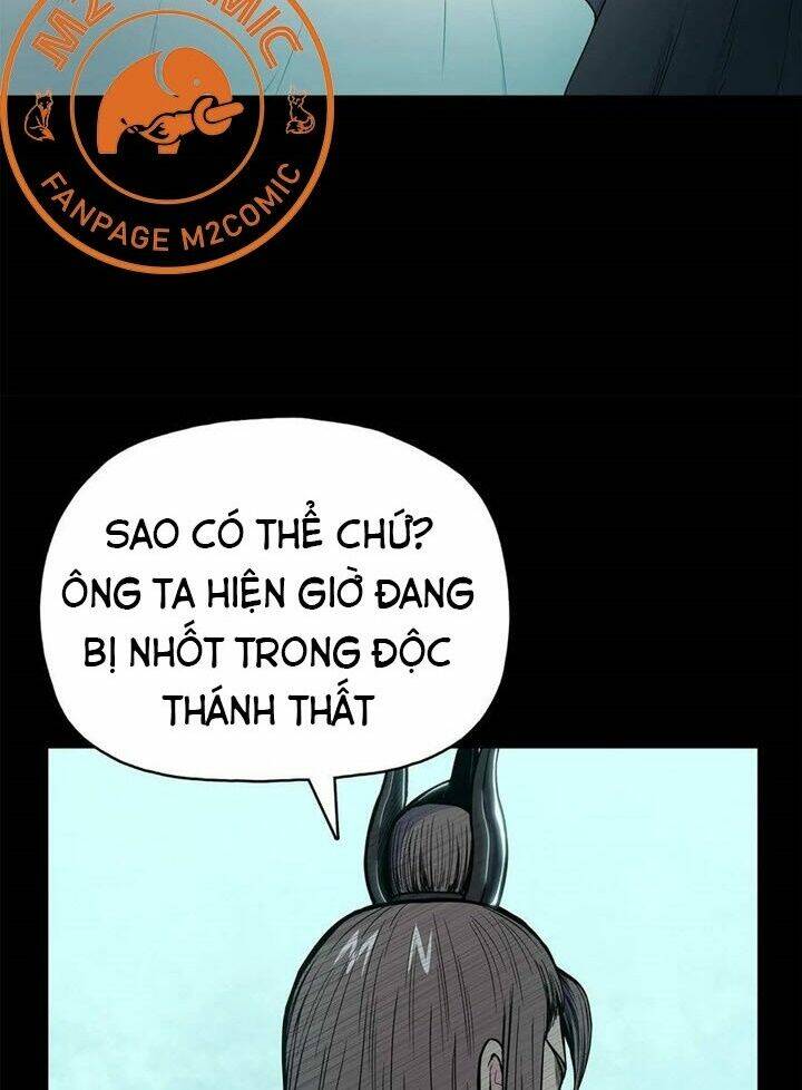 Chương 66 - Trang 17