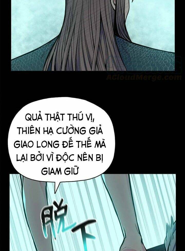 Chương 66 - Trang 18