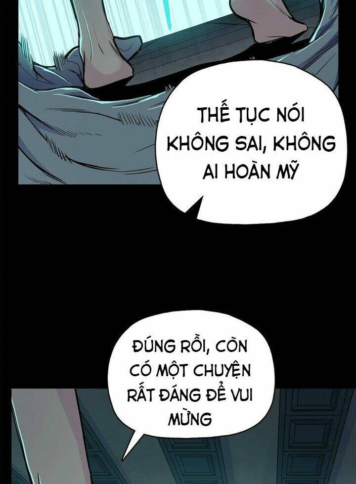 Chương 66 - Trang 19