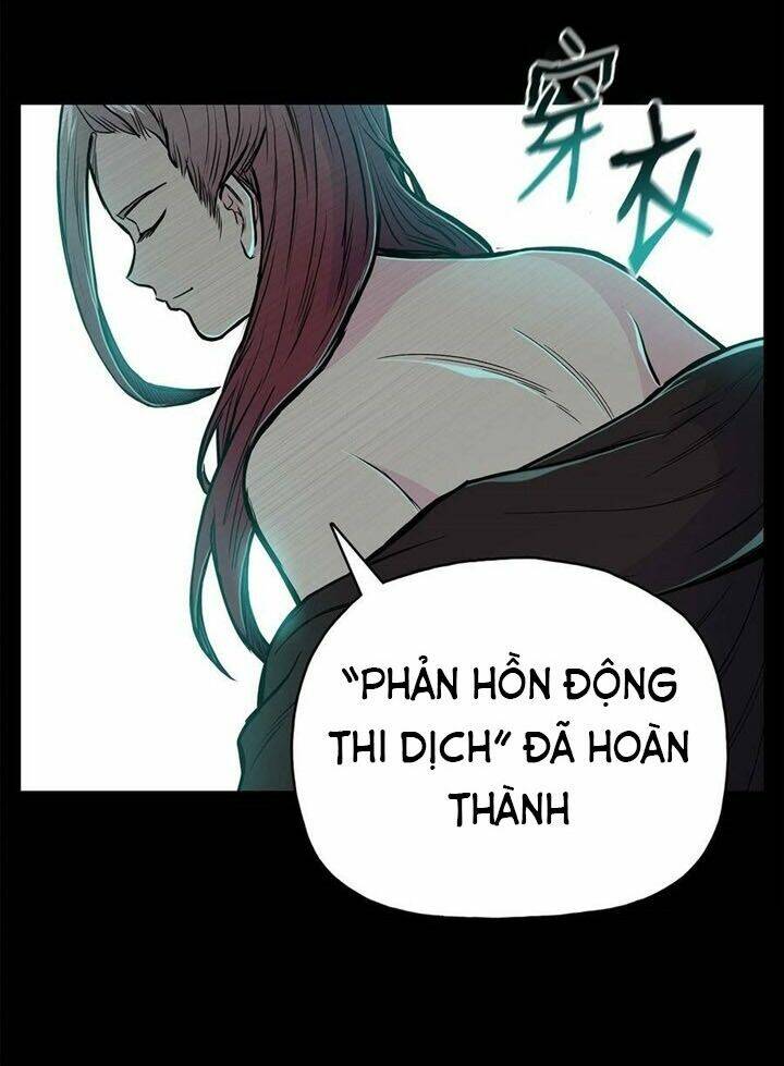 Chương 66 - Trang 21