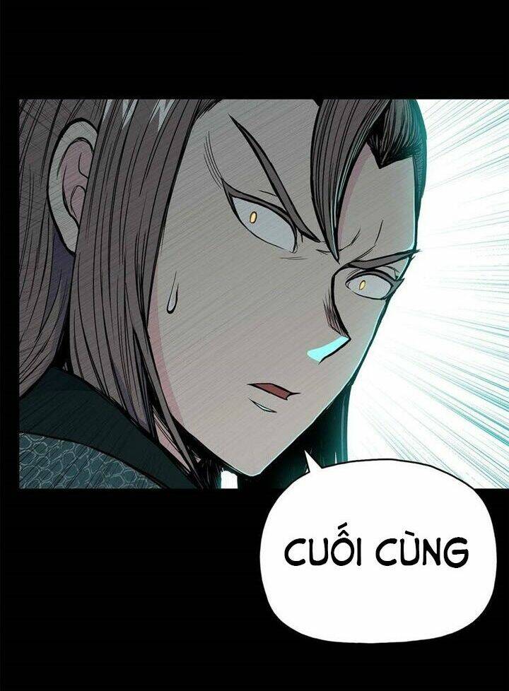 Chương 66 - Trang 22