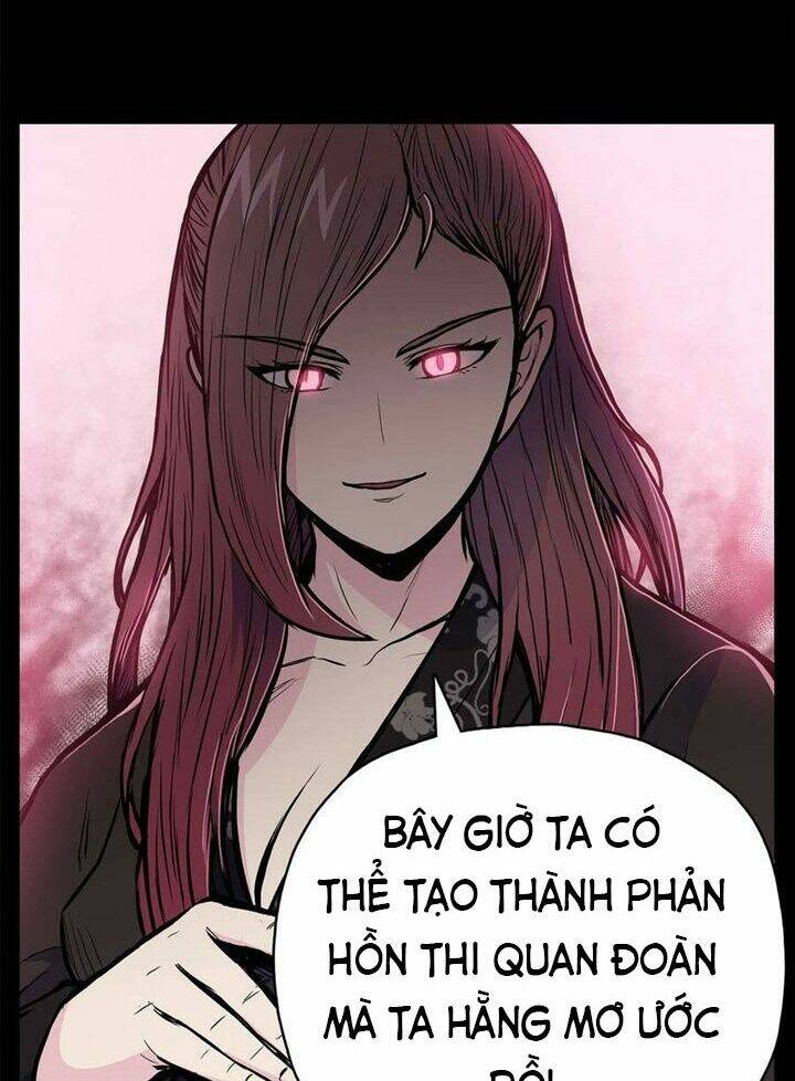 Chương 66 - Trang 23