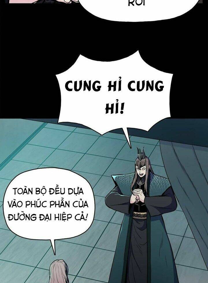 Chương 66 - Trang 24