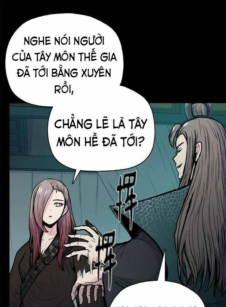 Chương 66 - Trang 26