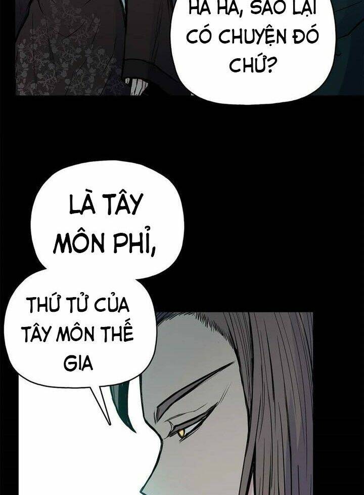 Chương 66 - Trang 27