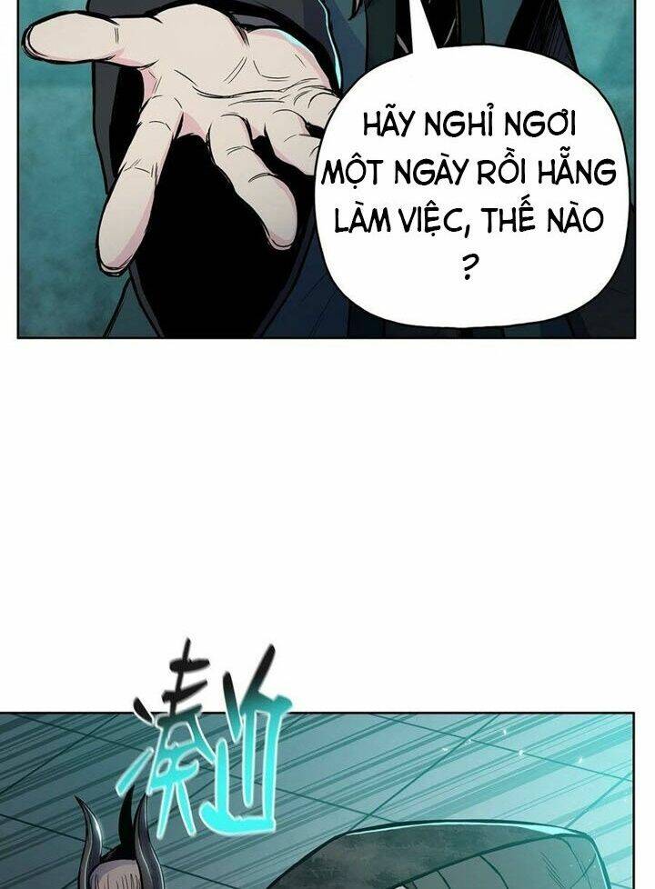 Chương 66 - Trang 5