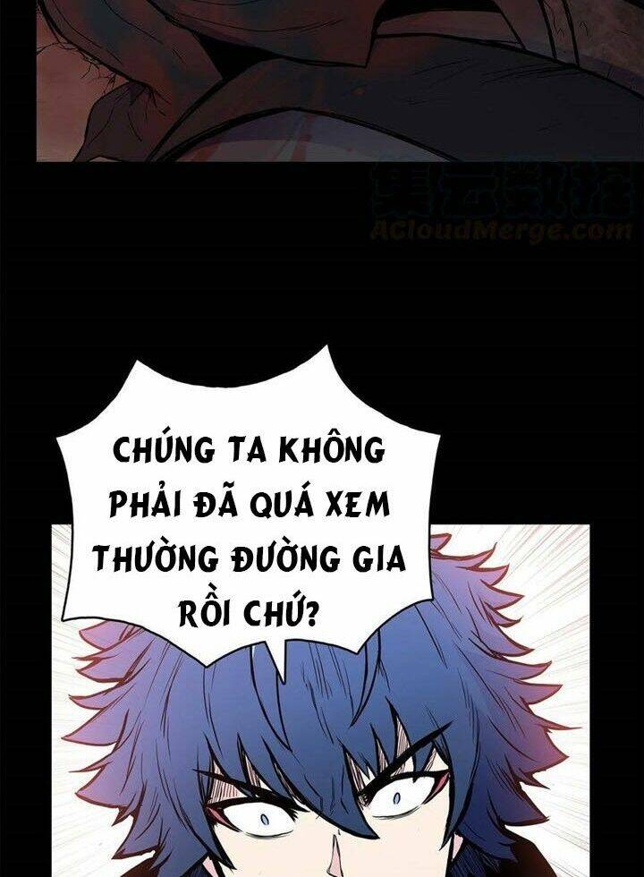 Chương 66 - Trang 45