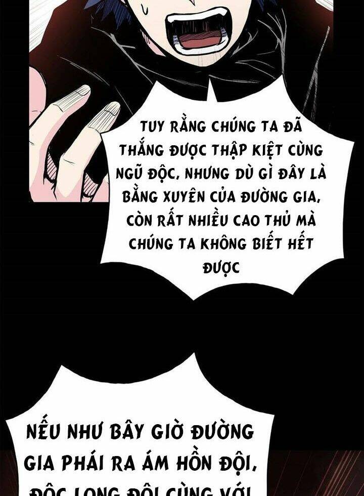 Chương 66 - Trang 46