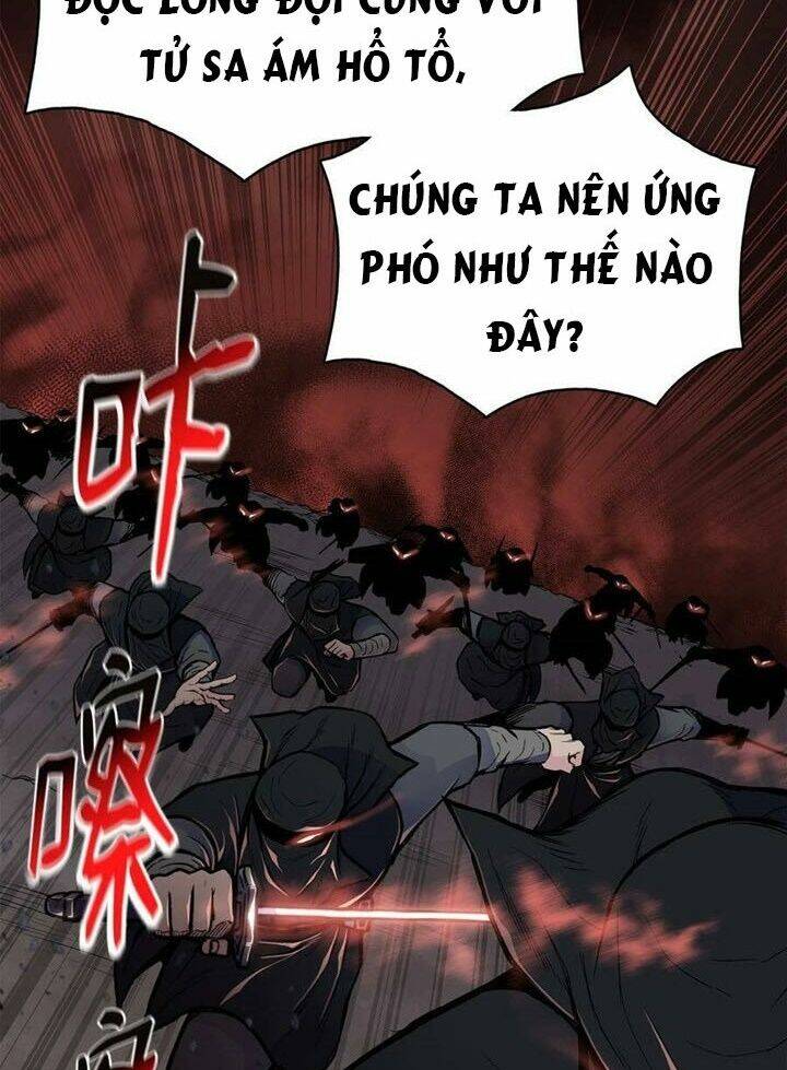 Chương 66 - Trang 47