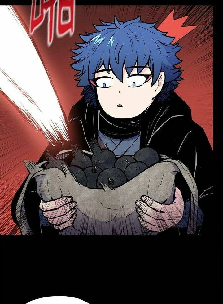 Chương 66 - Trang 53
