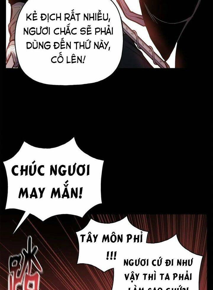Chương 66 - Trang 55