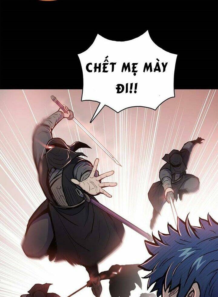 Chương 66 - Trang 57