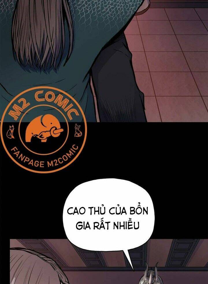 Chương 66 - Trang 66