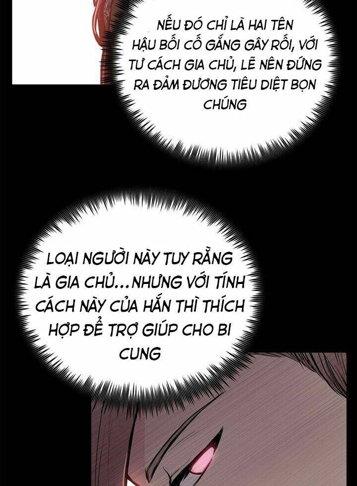 Chương 66 - Trang 70