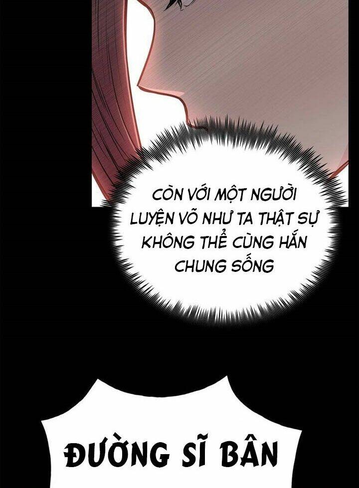 Chương 66 - Trang 71
