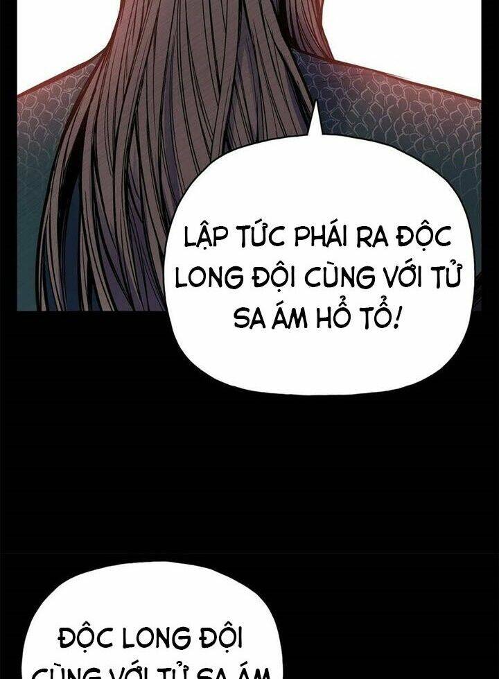 Chương 66 - Trang 75