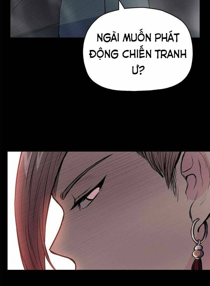 Chương 66 - Trang 79