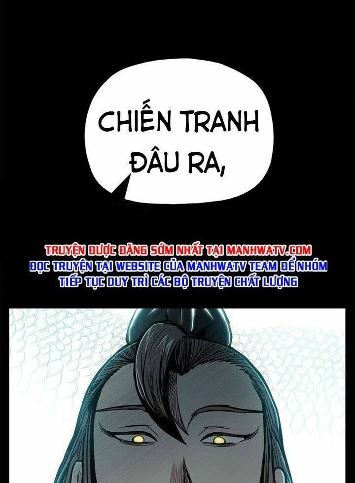 Chương 66 - Trang 80