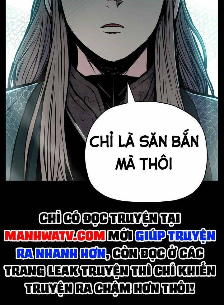 Chương 66 - Trang 81