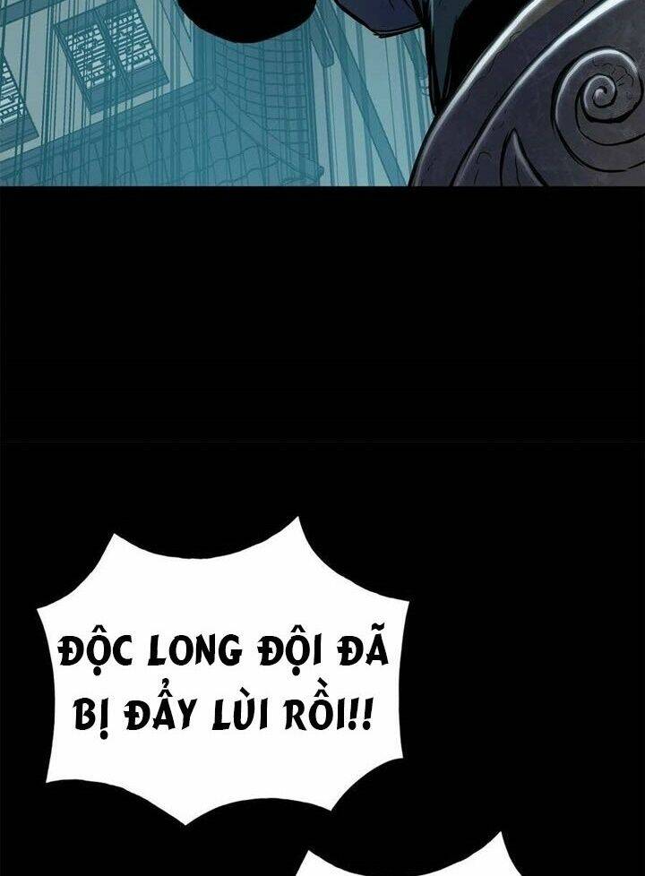 Chương 67 - Trang 24