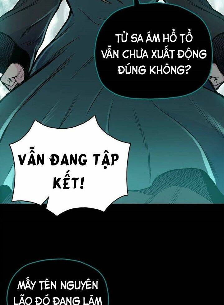 Chương 67 - Trang 27