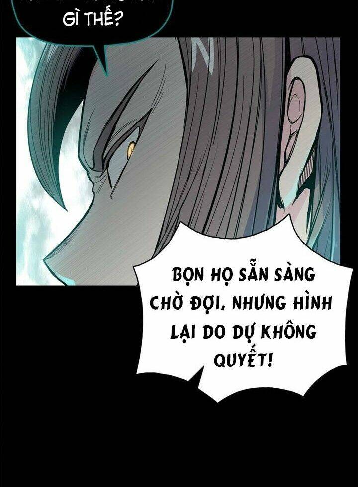 Chương 67 - Trang 28