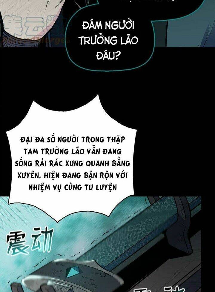 Chương 67 - Trang 30