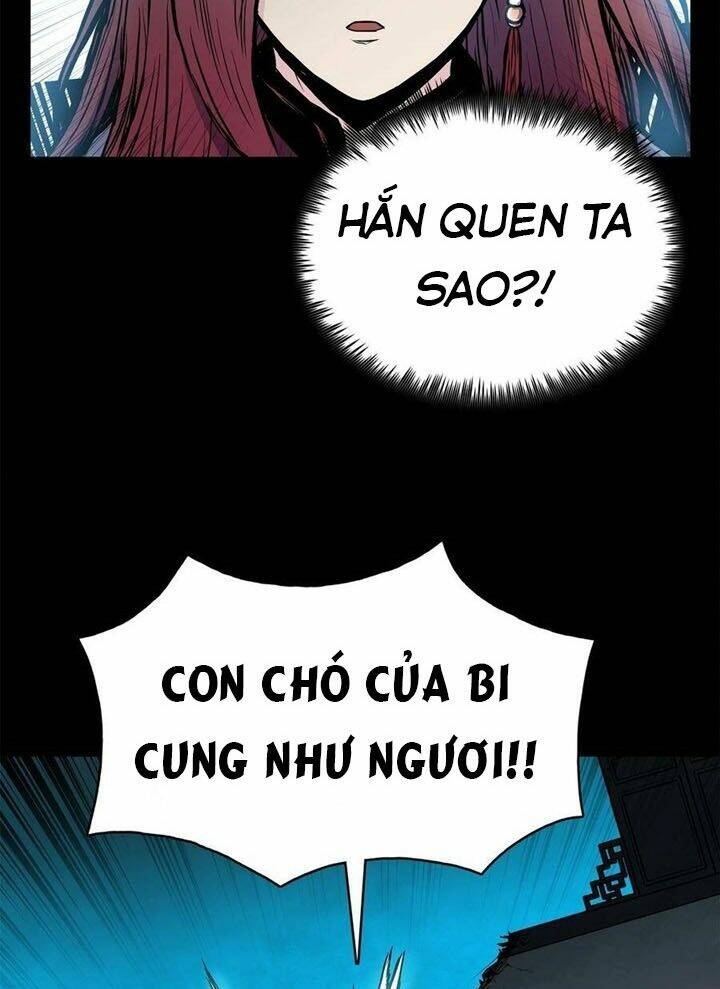 Chương 67 - Trang 45