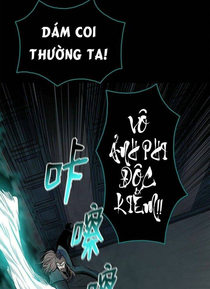 Chương 67 - Trang 48
