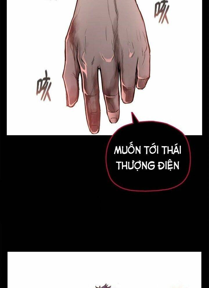 Chương 67 - Trang 68