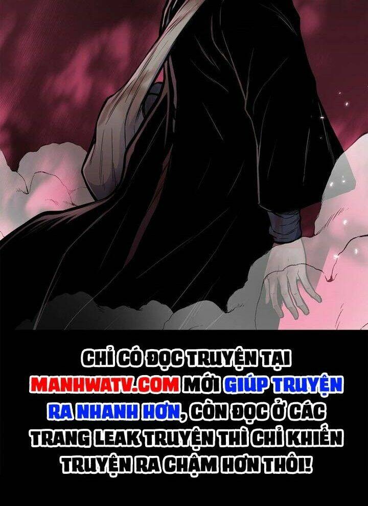 Chương 67 - Trang 74