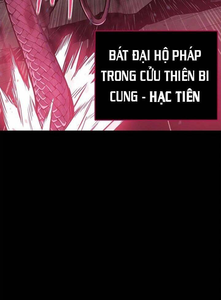 Chương 68 - Trang 28