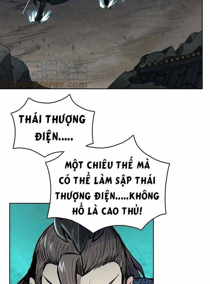 Chương 68 - Trang 32