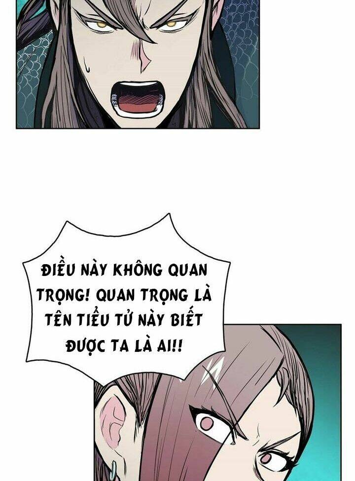 Chương 68 - Trang 33