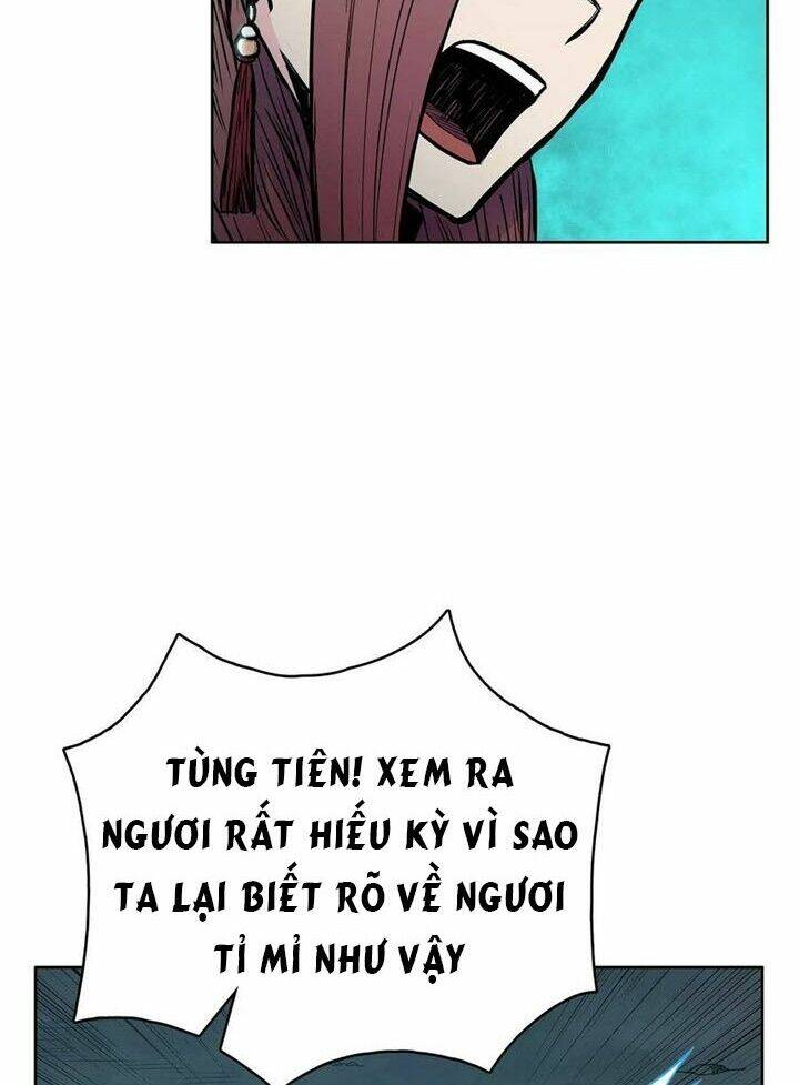 Chương 68 - Trang 34