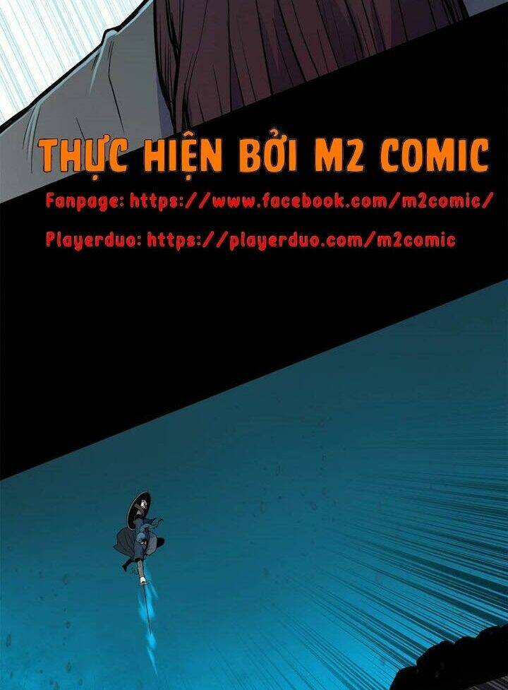 Chương 68 - Trang 38