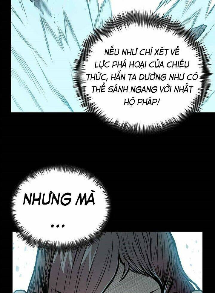 Chương 68 - Trang 41