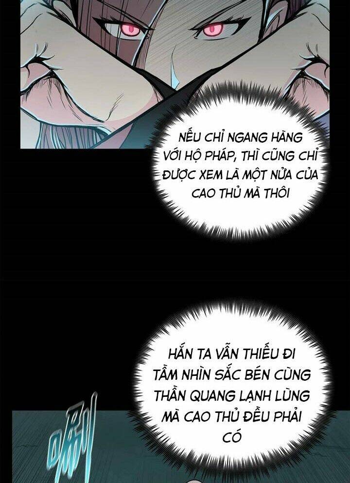 Chương 68 - Trang 42
