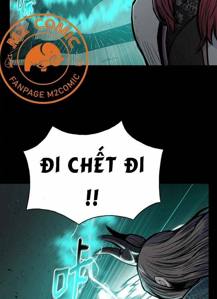 Chương 68 - Trang 45