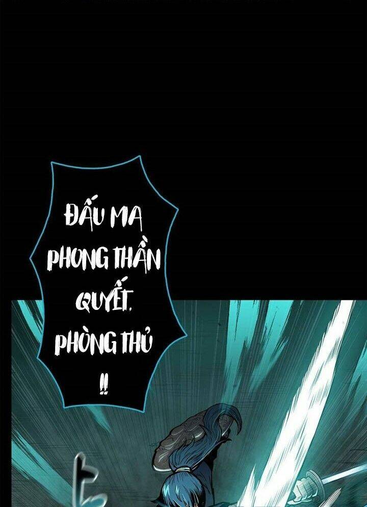 Chương 68 - Trang 47