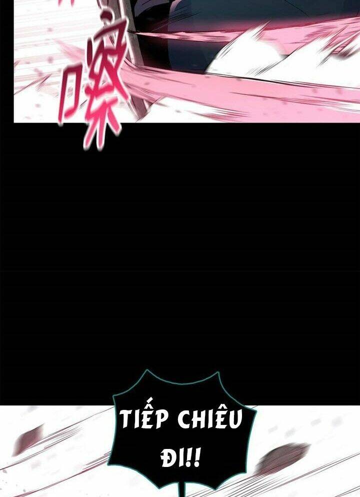 Chương 68 - Trang 57