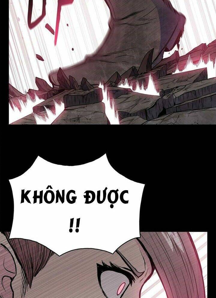 Chương 68 - Trang 60