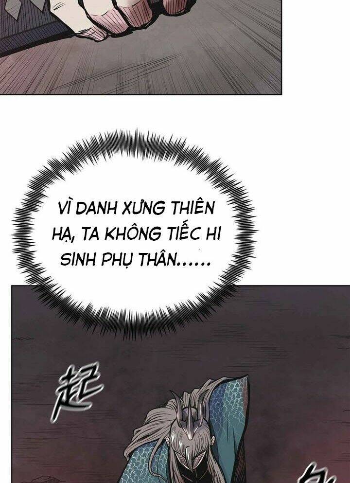 Chương 68 - Trang 70
