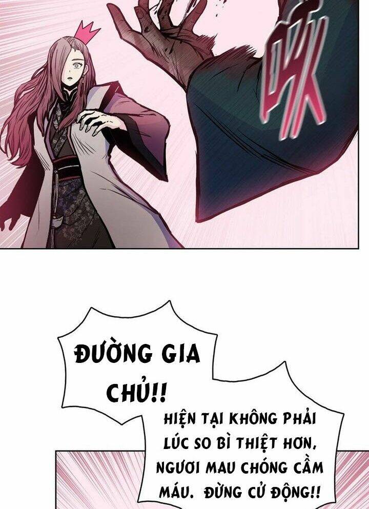 Chương 68 - Trang 74