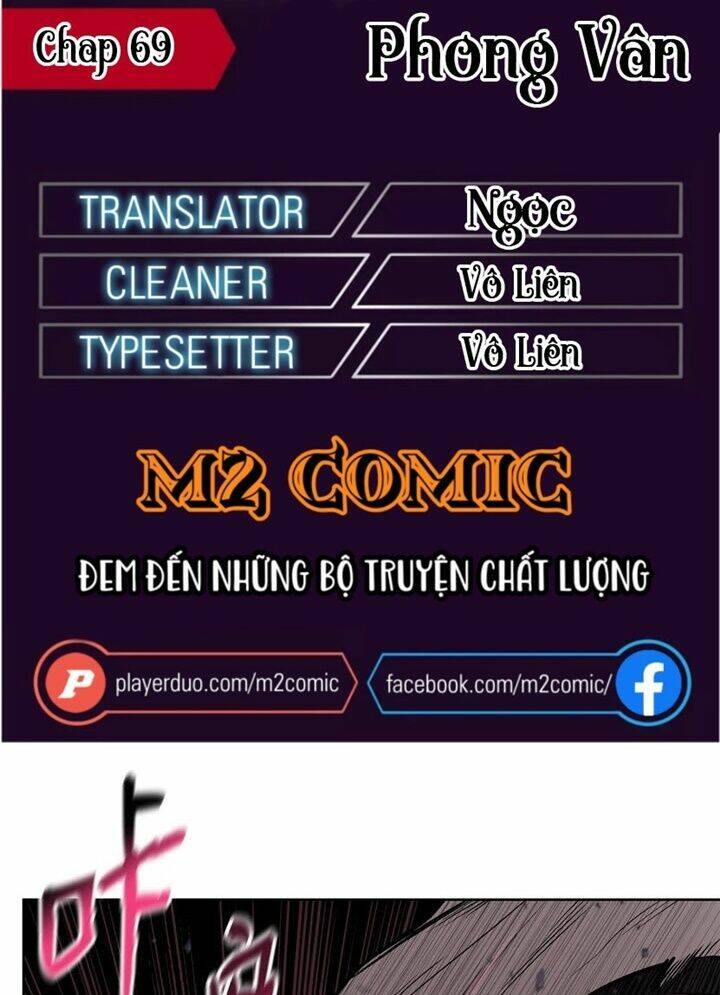 Chương 69 - Trang 1