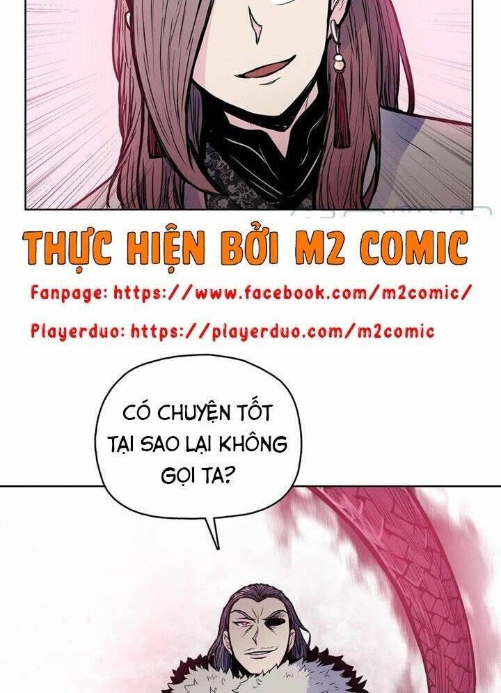 Chương 69 - Trang 15