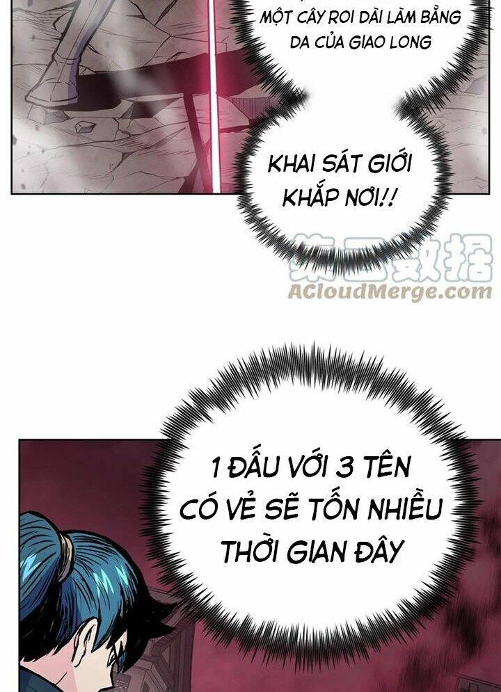 Chương 69 - Trang 19
