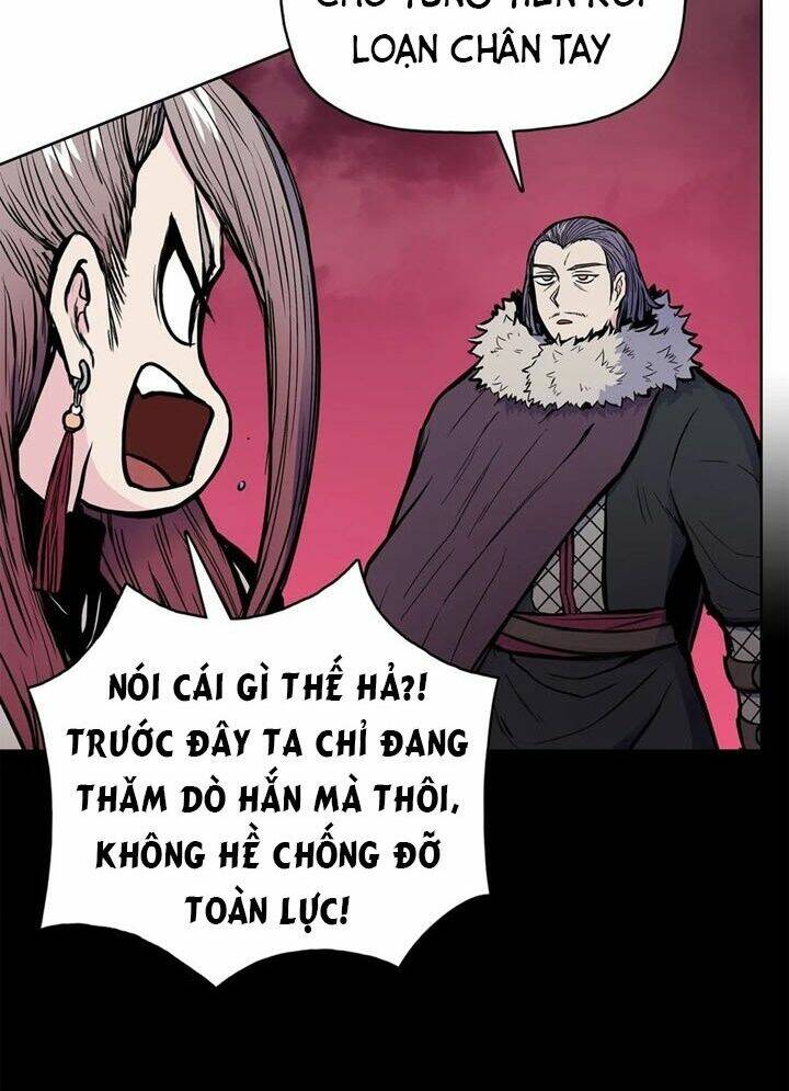 Chương 69 - Trang 23