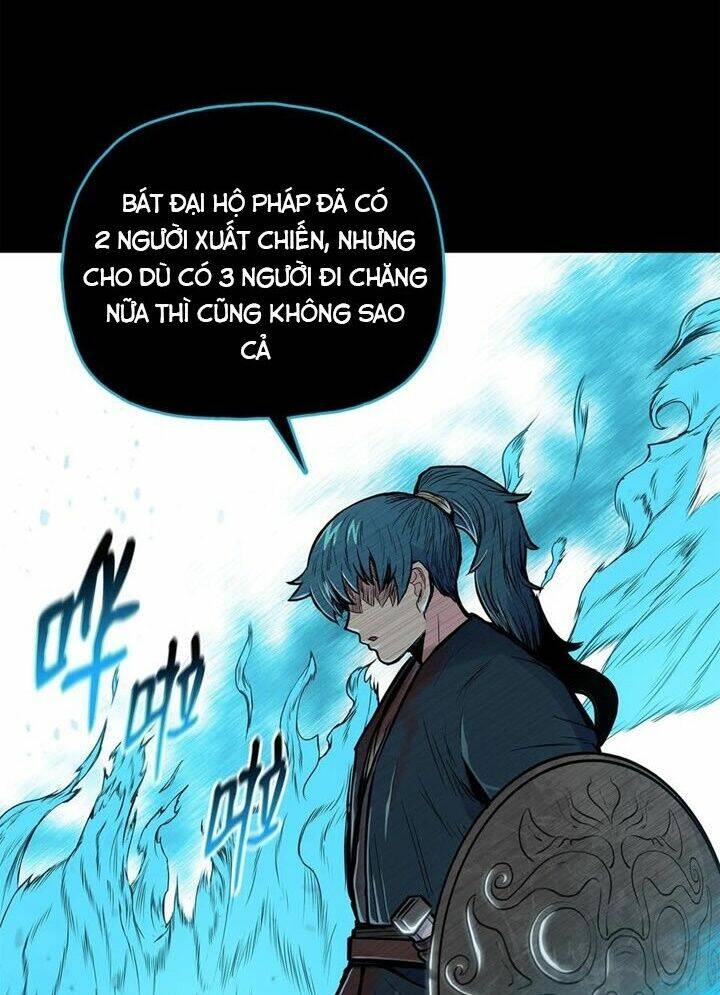 Chương 69 - Trang 24