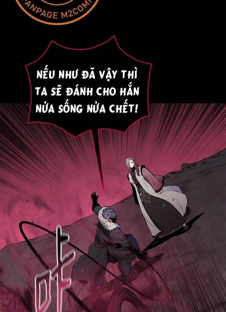 Chương 69 - Trang 28